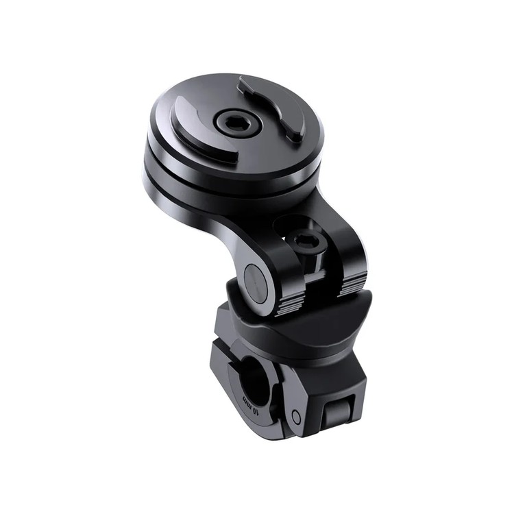 Mirror Mount Pro Spc+ fra Sp Connect