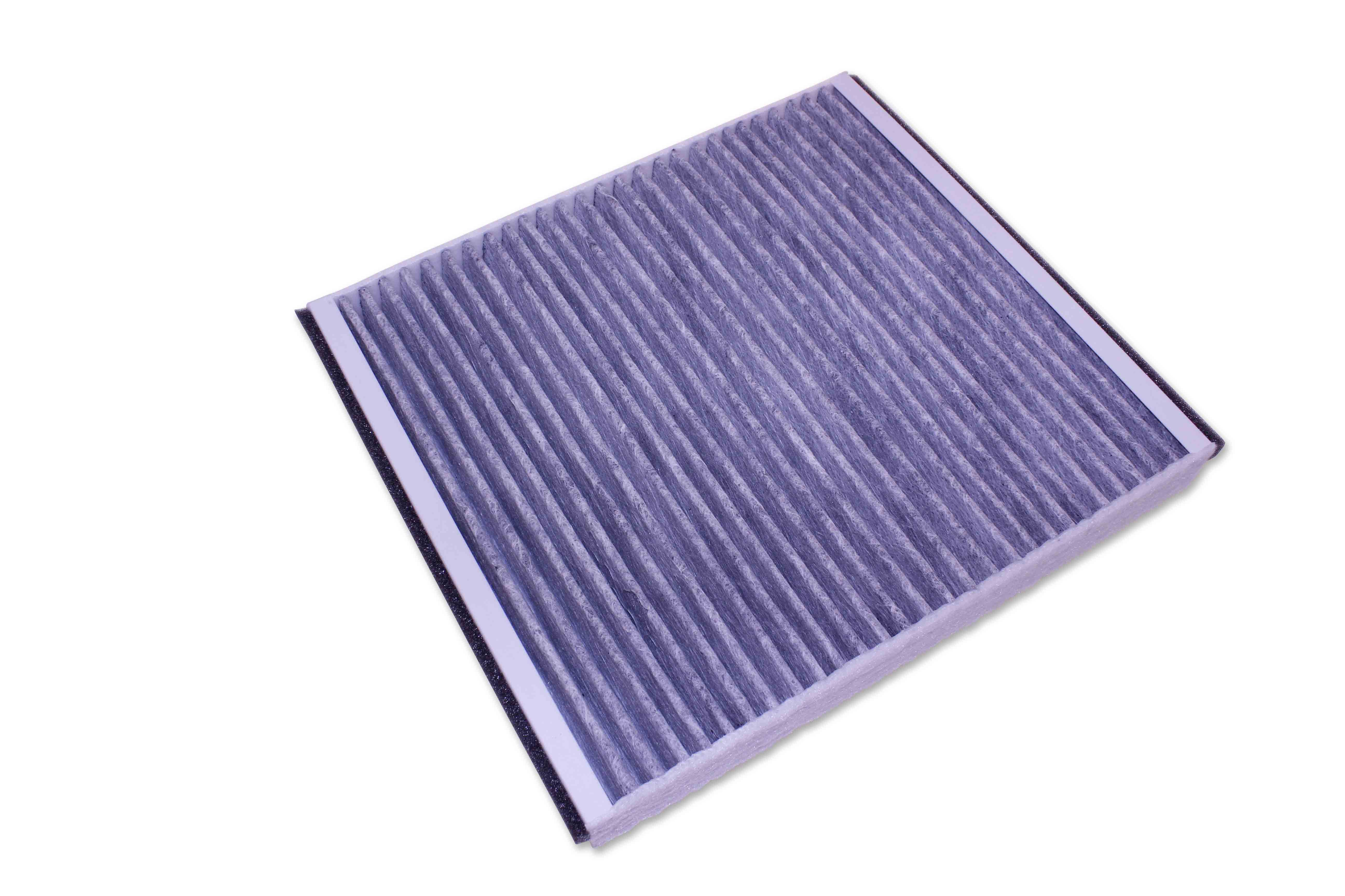 Kul Pollenfilter (oe Ref.: 1718042   9118699) fra Airmatic