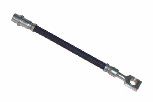 Bremseslange, Bag V+h (oe Ref.: 5562079) fra Malö