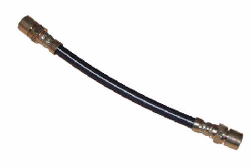 Bremseslange, Bag V+h (oe Ref.: 562094   90445758) fra Malö