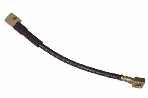 Bremseslange, Foran V. (oe Ref.: 562344   90236355) fra Malö