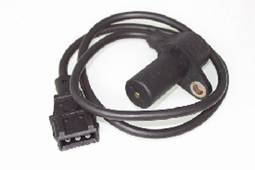 Impulsensor, Krumtapaksel (nedsat I Pris*) fra Siemens
