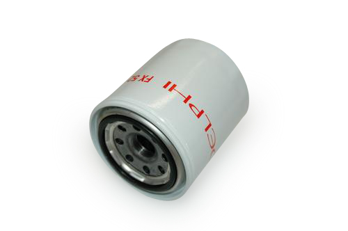 Oliefilter (oe Ref.: 649014   90541163) fra Alco