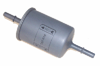 Benzinfilter (oe Ref.: 818568   6x0 201 511 B) fra Alco