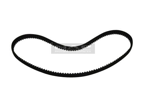 Tandrem fra Optibelt