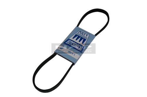 Kilerem (4pk855) (nedsat I Pris*) fra Conti