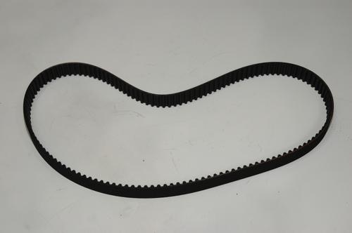 Tandrem (oe Ref.: 06a 109 119 C) fra Optibelt