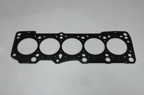 Toppakning 2hak Metal (nedsat I Pris*) fra Elring