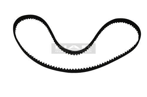 Tandrem fra Optibelt