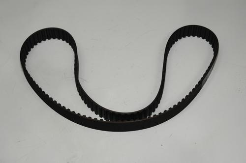 Tandrem fra Optibelt