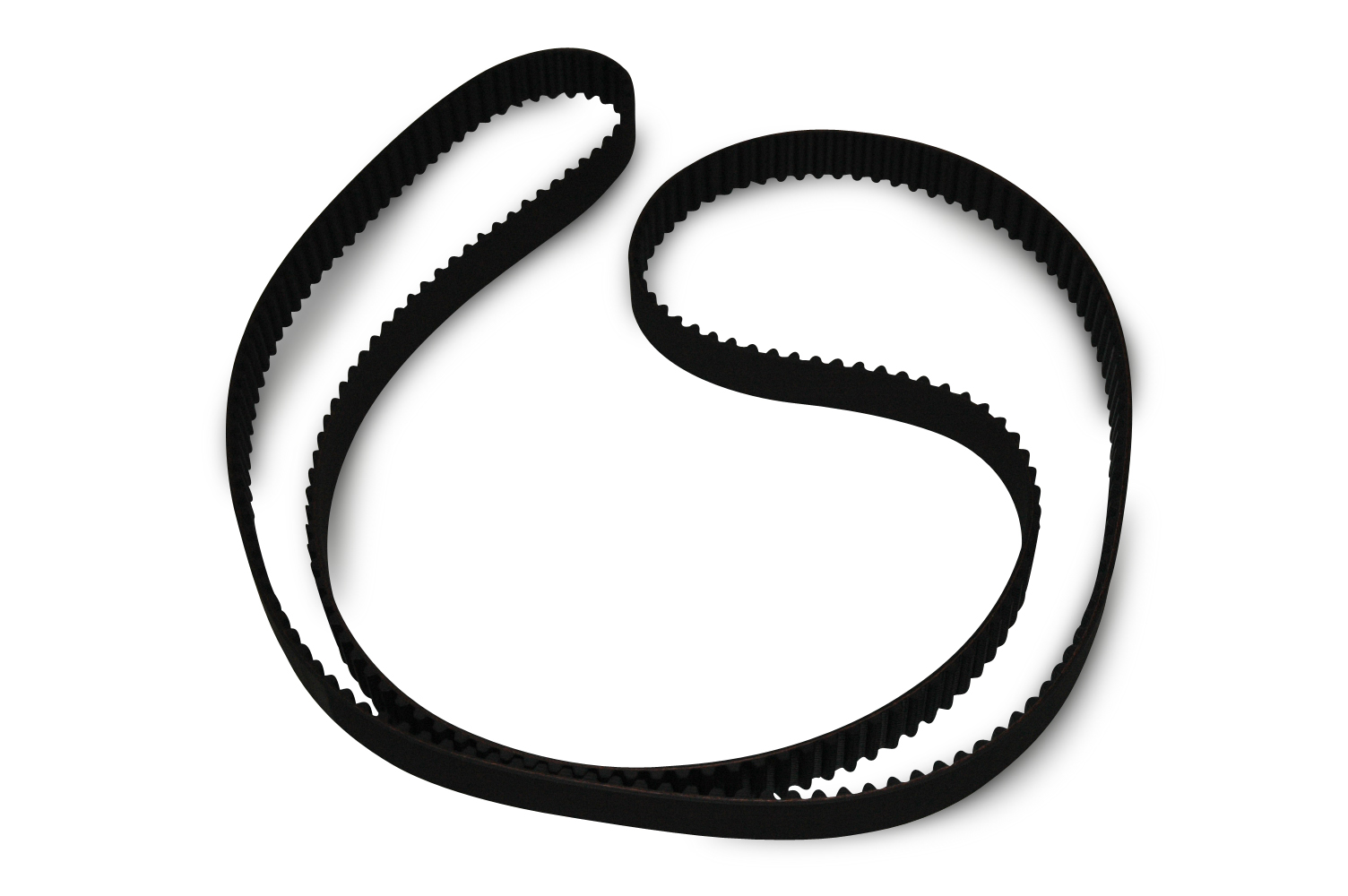 Tandrem fra Optibelt