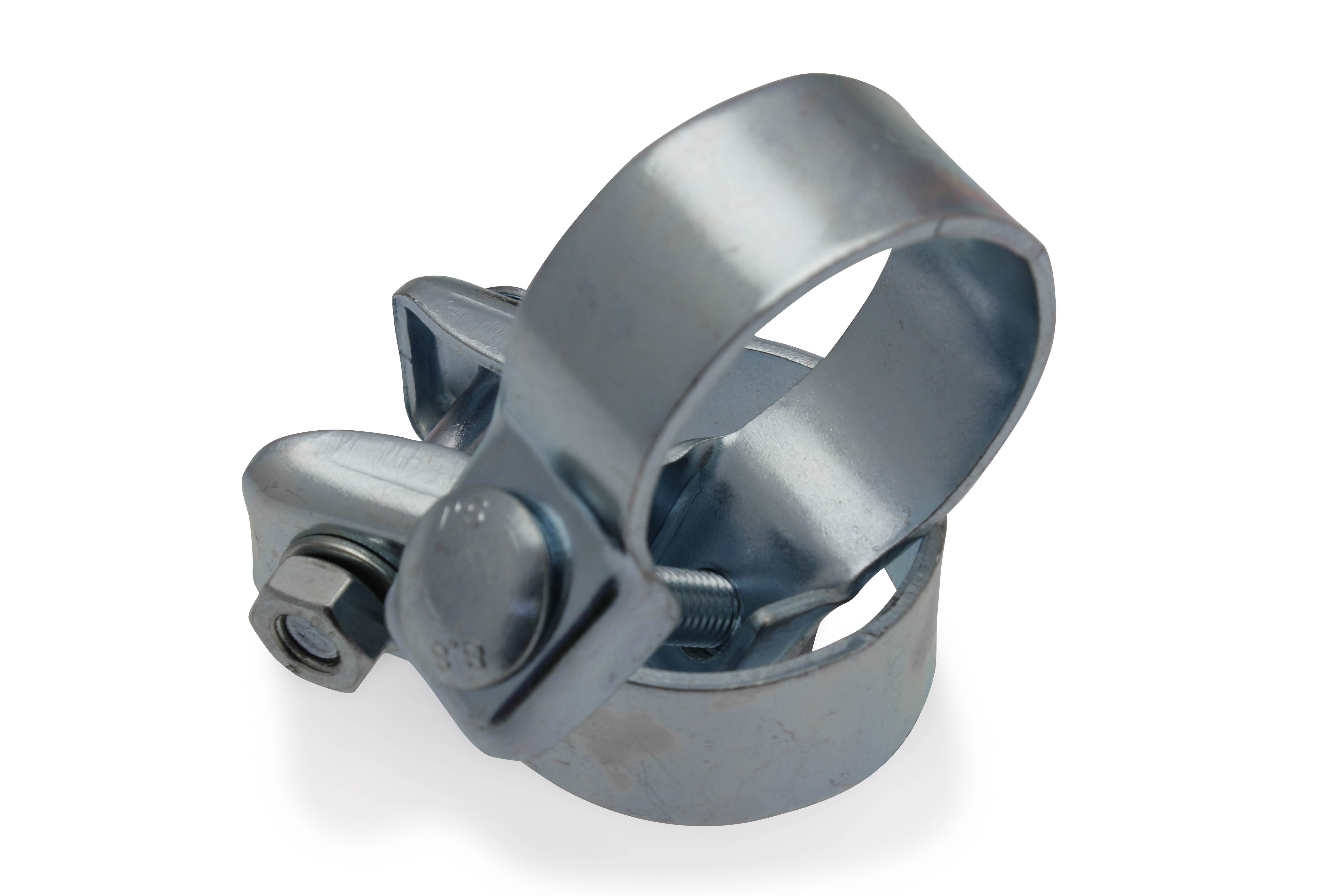 Clamps 54,5 Mm (oe Ref.: 191 253 139 G) fra Hjs