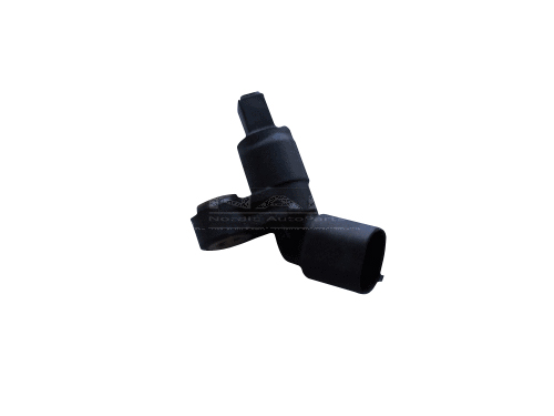 Abs Føler Foran V. (oe Ref.: 1j0 927 803) fra Qmsp