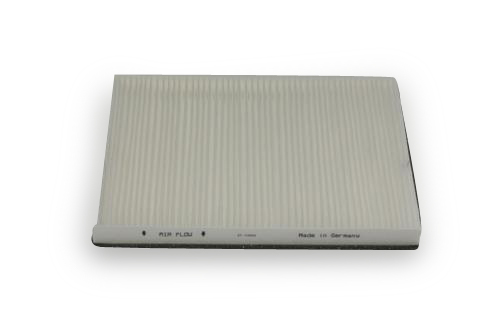Pollenfilter (nedsat I Pris*) fra Airmatic