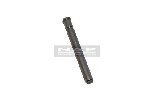 Stift For Bremseklodser (oe Ref.: 701 615 263) fra Ate