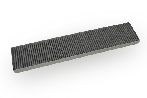 Pollenfilter (aktiv Kul) (nedsat I Pris*) fra Airmatic