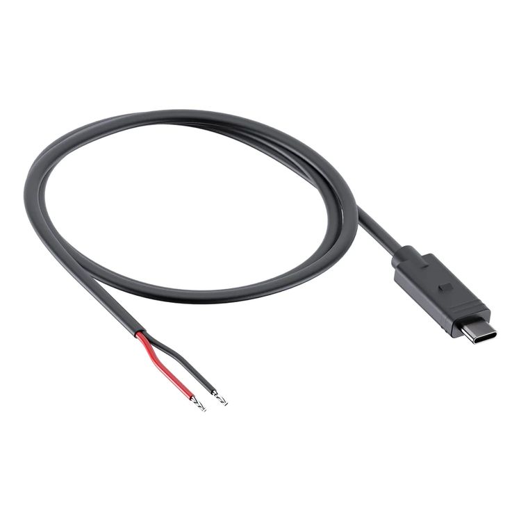 Ledningsnet Spc+ Trådløs Oplader fra Sp Connect