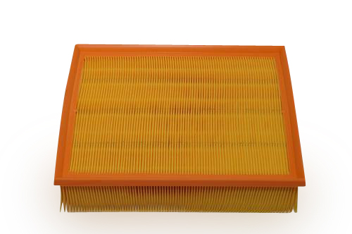 Luftfilter (oe Ref.: 06c 133 843) fra Alco