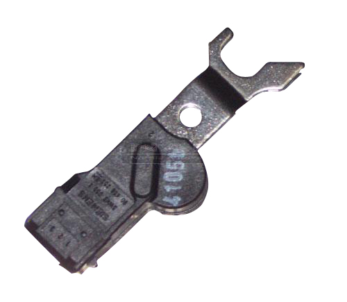Sensor, Knastakselposition (gl. Model) (nedsat I Pris*) fra Siemens