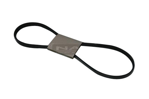 Kilerem (5pk1030) (oe Ref.: 1340677   24466972) fra Conti