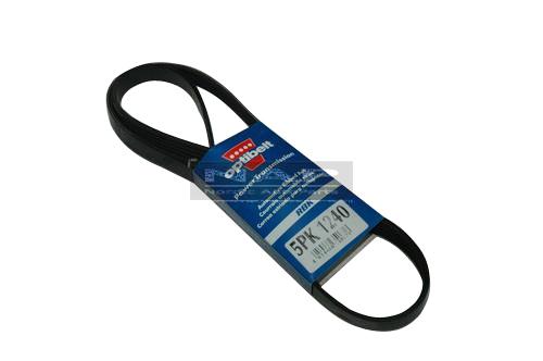 Kilerem (5pk1240) fra Conti