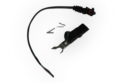 Sensor, Knastakselposition  M Ledning (nedsat I Pris*) fra Siemens