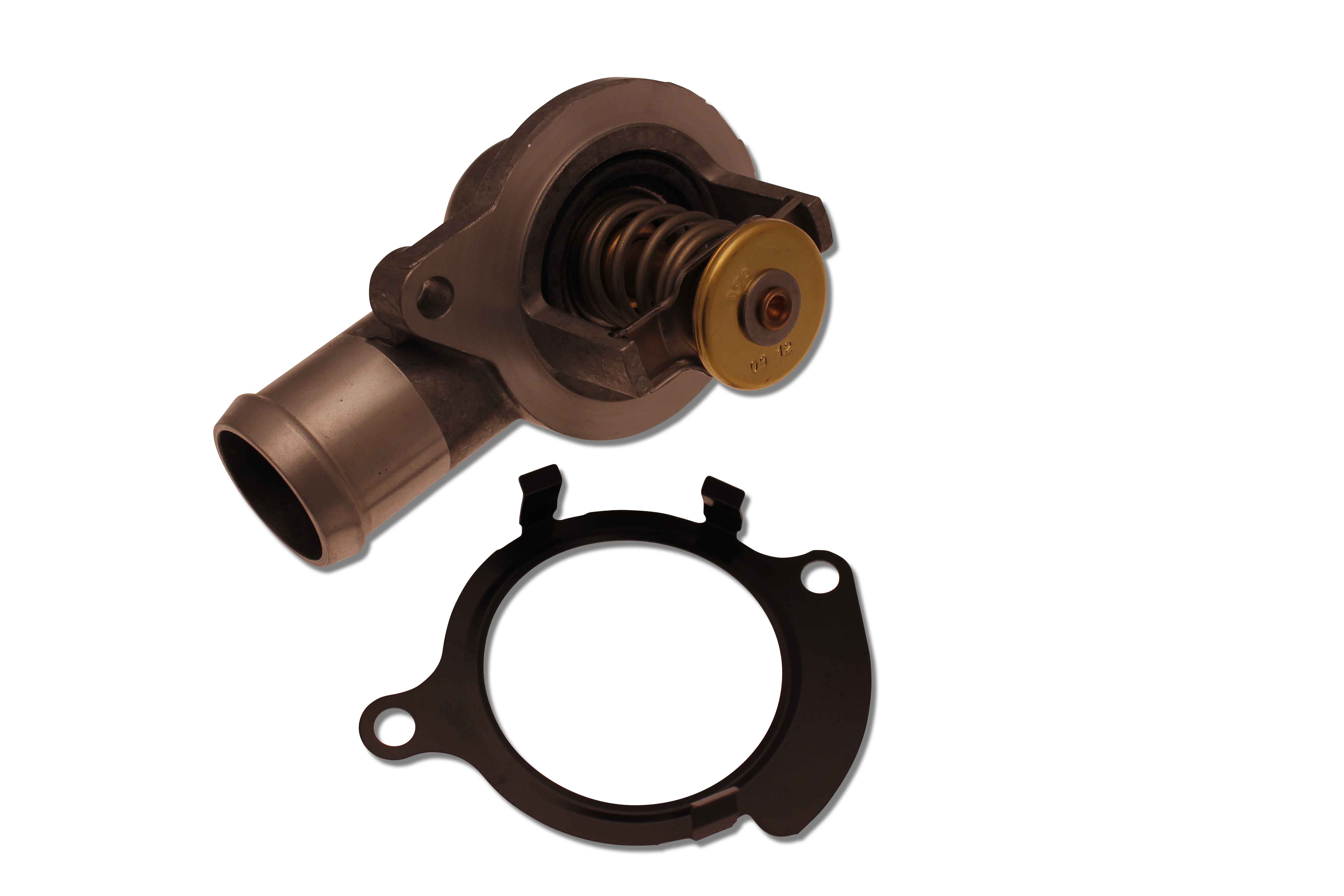 Termostat 87c (oe Ref.: 070 121 114) fra Vernet