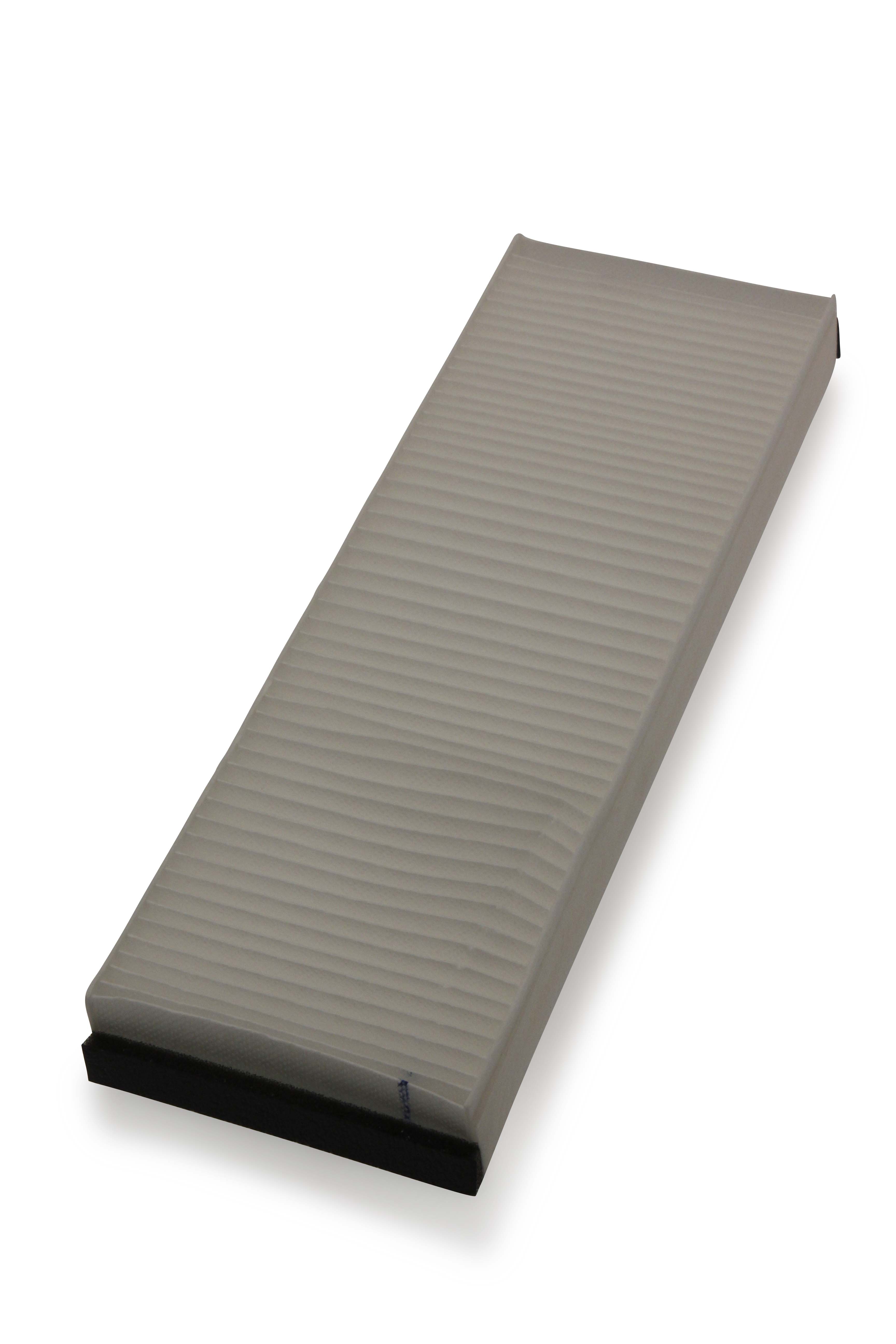 Pollenfilter (nedsat I Pris*) fra Airmatic
