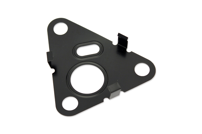 Pakning, Turbolader (oe Ref.: 070 145 757) fra Elring
