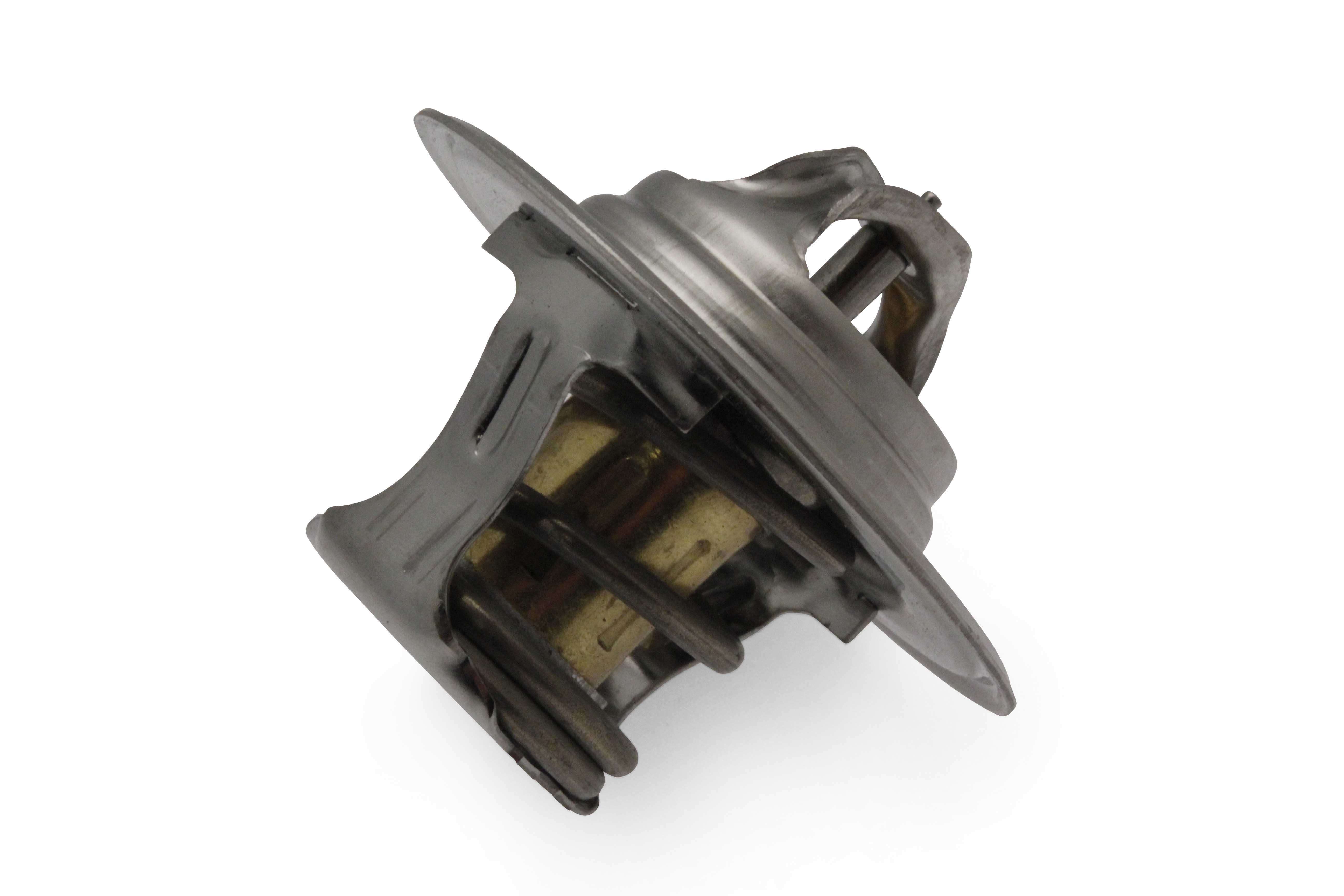 Thermostat 87c (oe Ref.: 050 121 113 C) fra Behr
