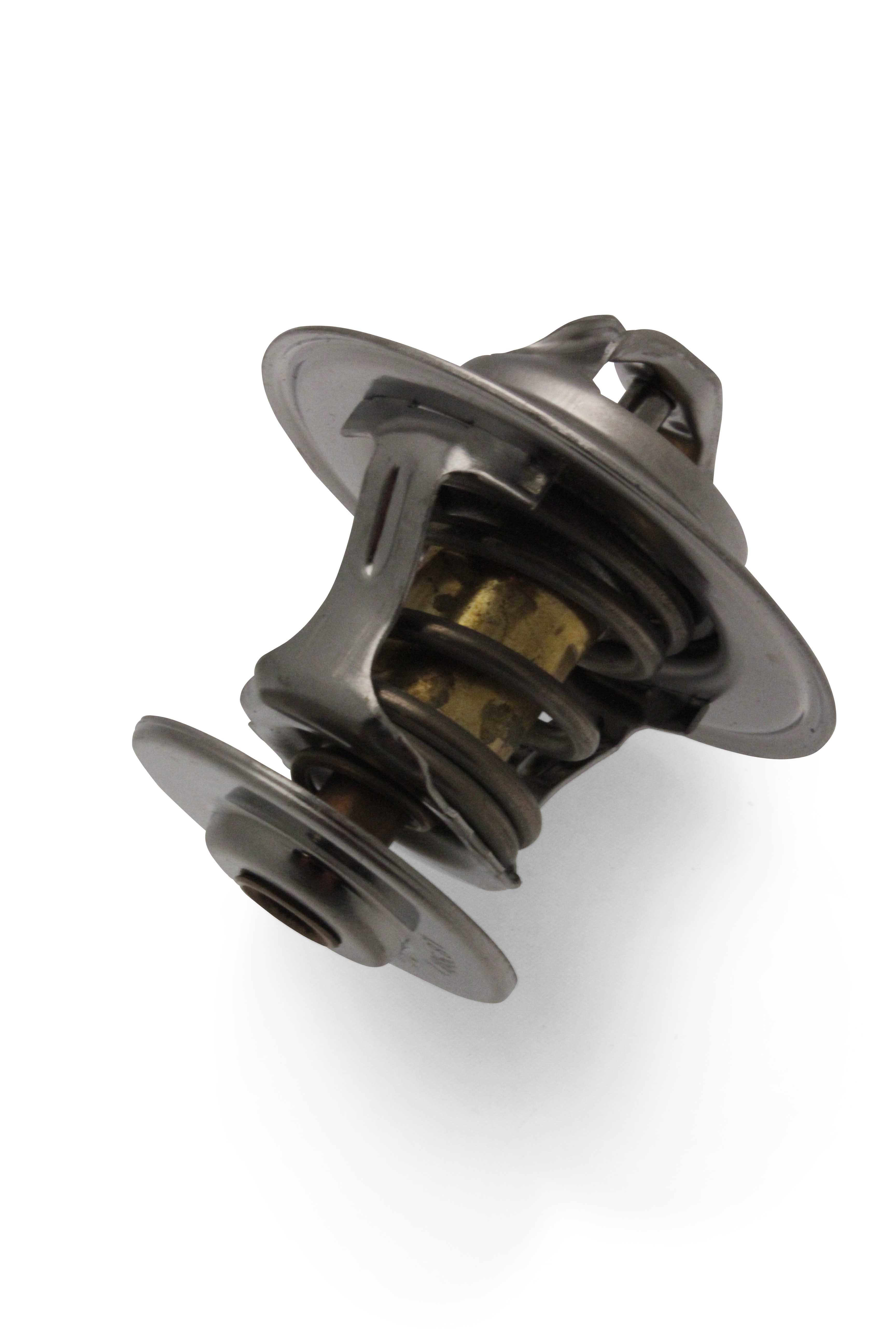 Thermostat 87c (oe Ref.: 068 121 113 H) fra Vernet
