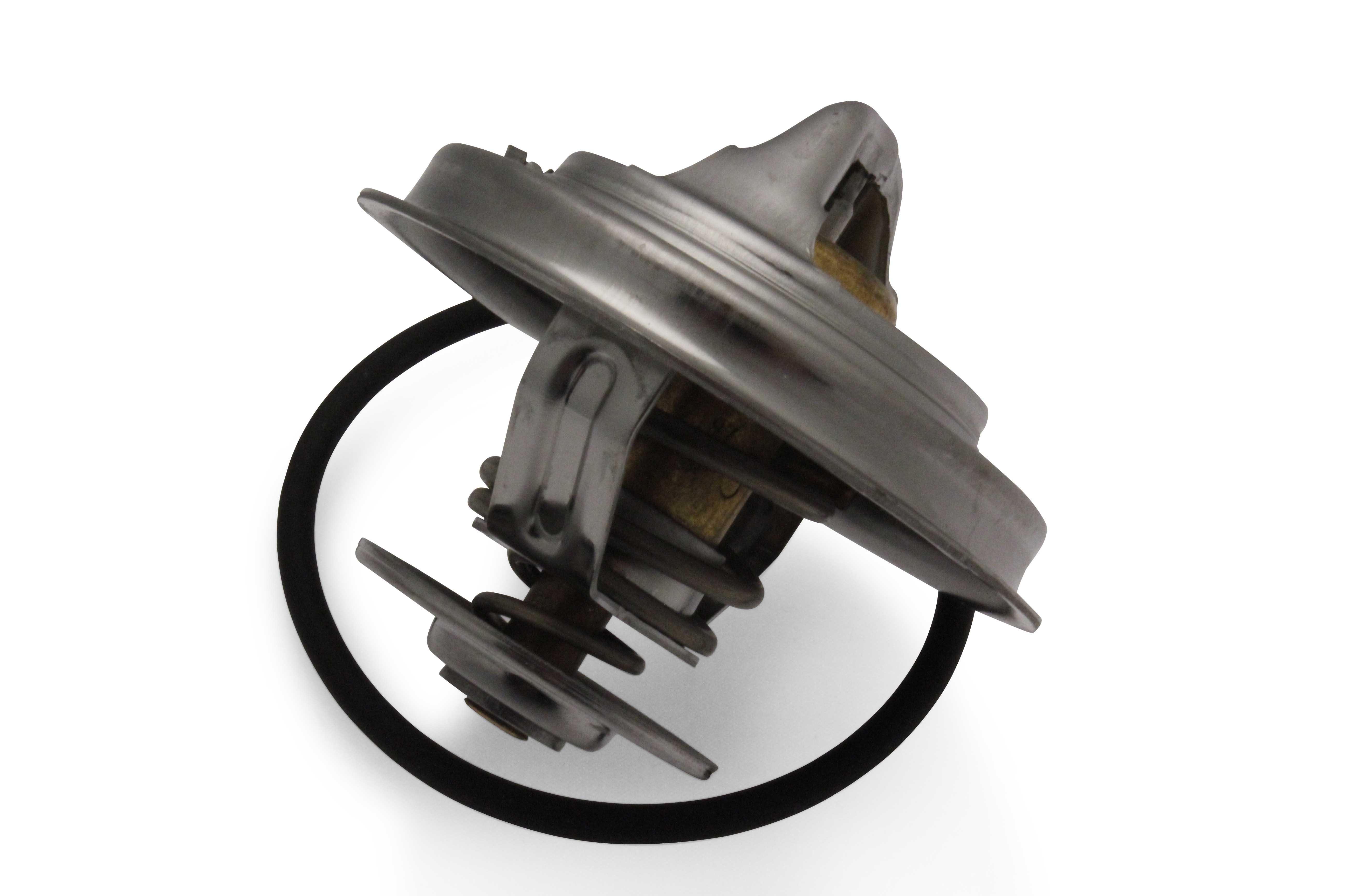 Thermostat 87c (oe Ref.: 078 121 113 C   F   075 121 113 A) fra Behr