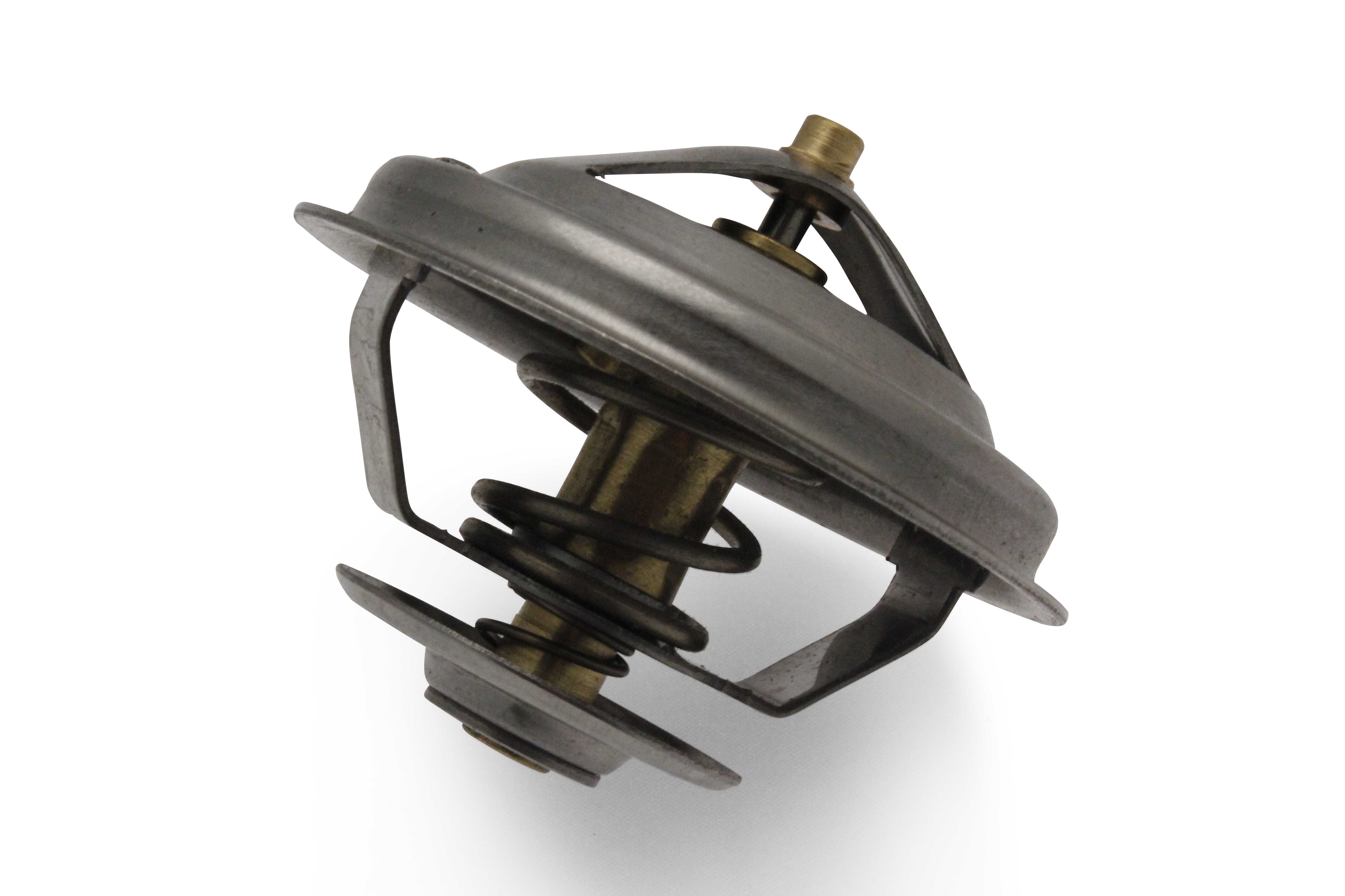 Thermostat (oe Ref.: 075 121 113 D) fra Behr