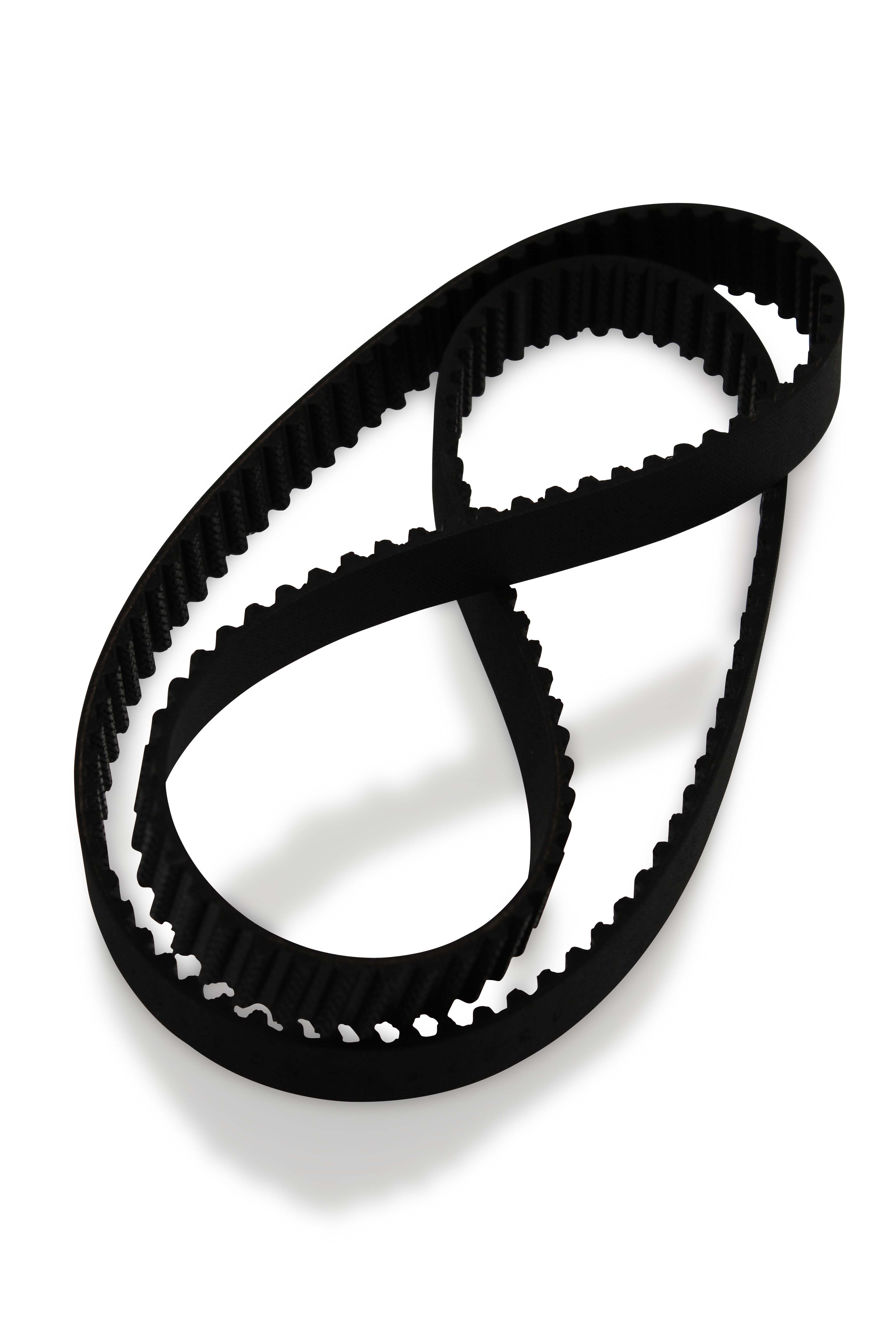 Tandrem fra Optibelt