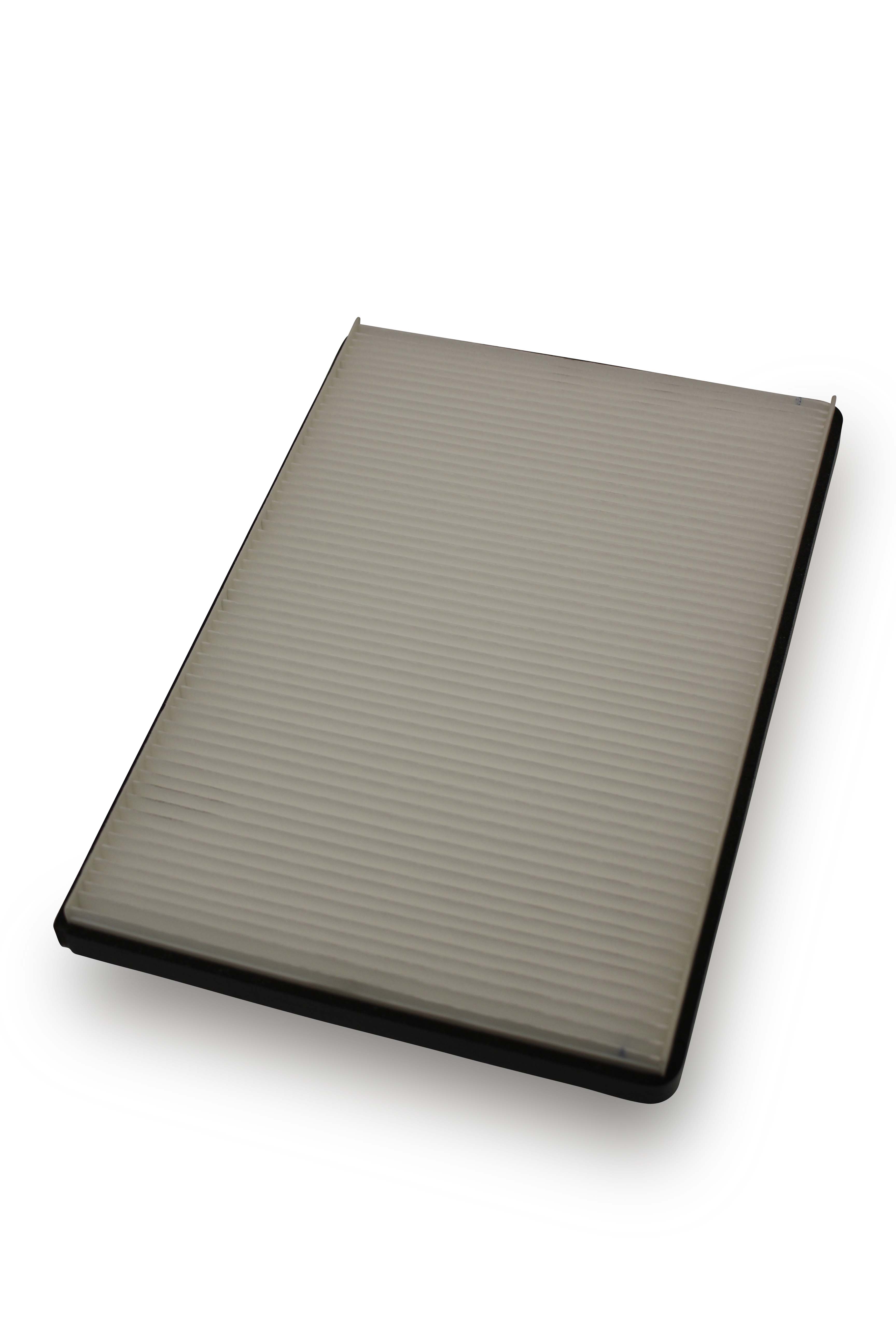 Pollenfilter (nedsat I Pris*) fra Airmatic