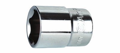 Top 6 Kant 1 2 Dr X 29 Mm (nedsat I Pris*) fra Ampro