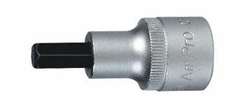 Umbraco Top 1 2 Dr X 4 Mm (nedsat I Pris*) fra Ampro