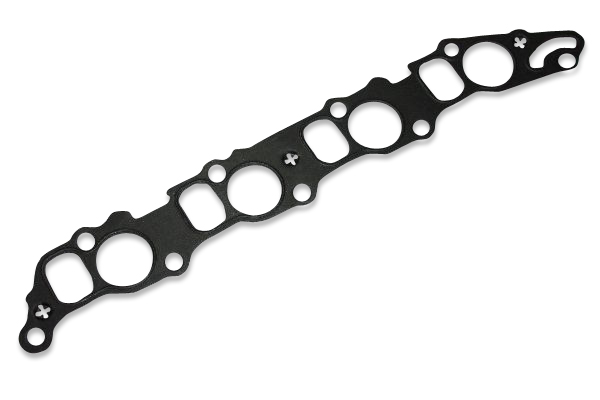 Pakning, Indsugningsmanifold (oe Ref.: 849528   93179058) fra Elring