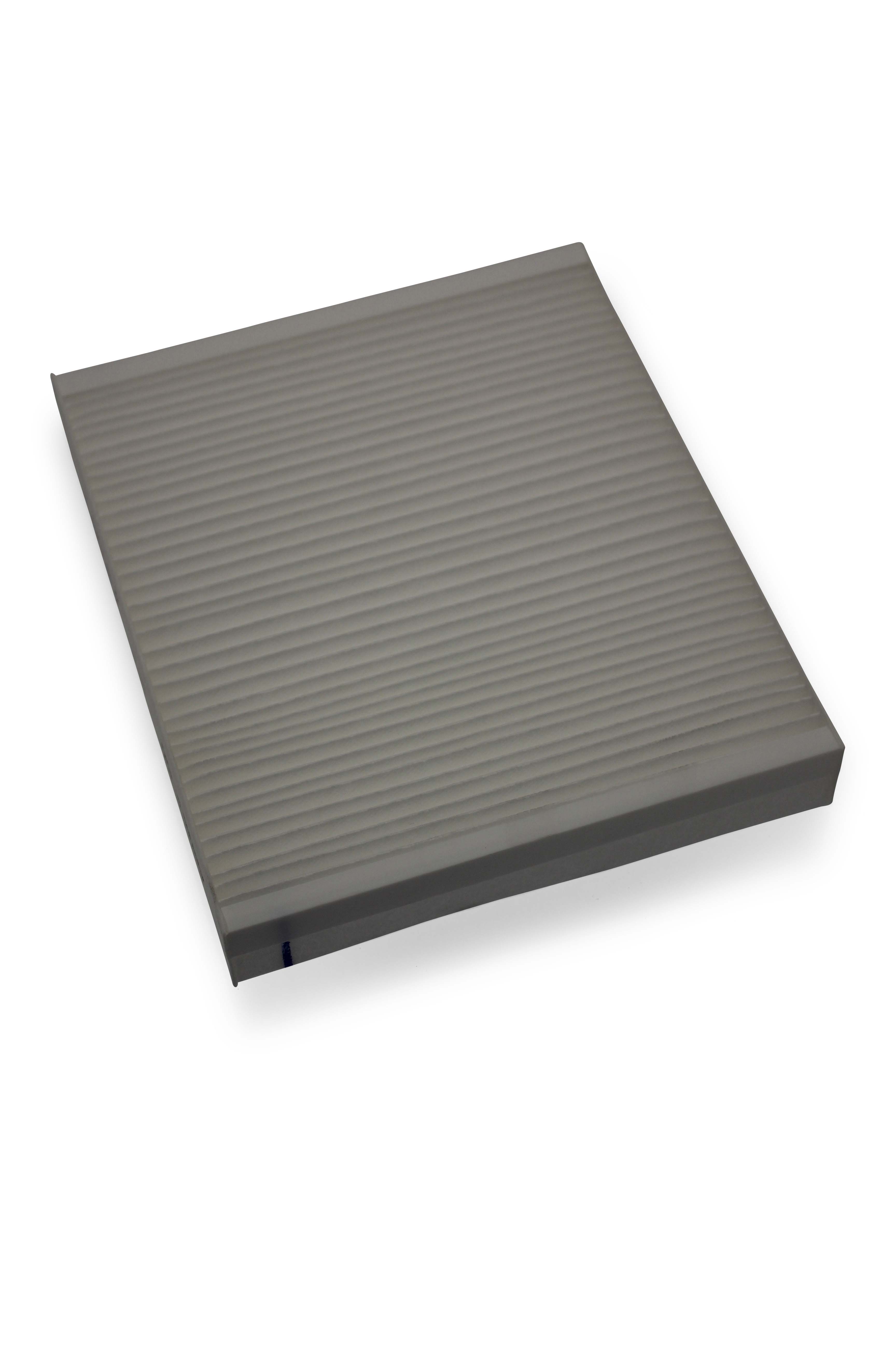 Pollenfilter (oe Ref.: 1808524) fra Airmatic