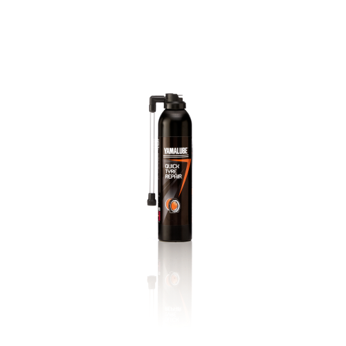 Quick Tyre Repair fra Yamalube