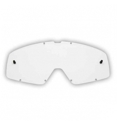 Main Replacement Lens fra Fox