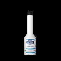 Dpf Cleaner 250 Ml Pvc Flaske Til Tanken fra Kent