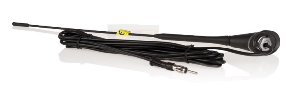 Antenne Universal fra Alca
