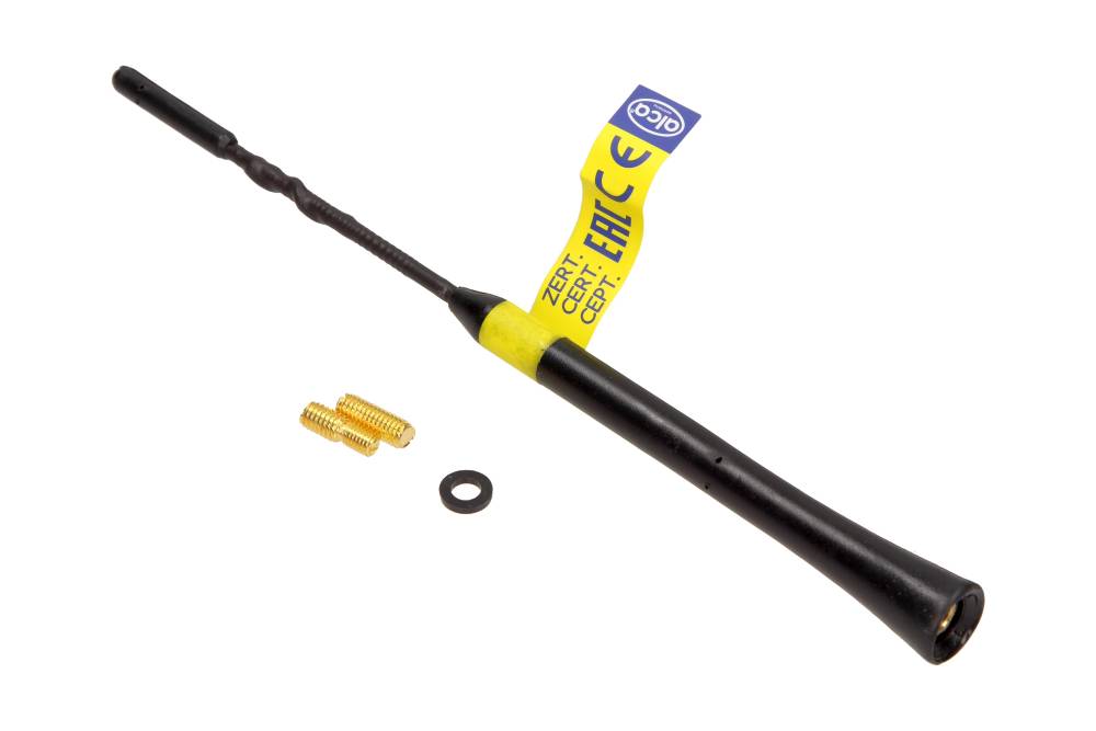 Antennepisk Universal L:23cm fra Alca