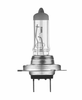H7   55w 12v fra Neolux