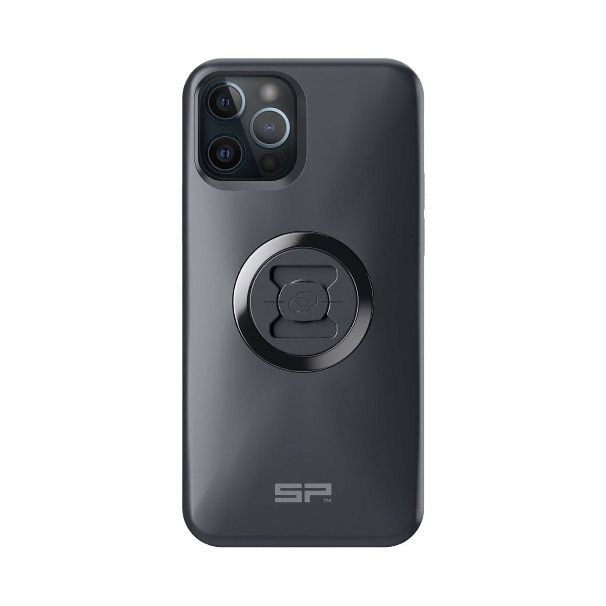 Iphone Case   Spc fra Sp Connect