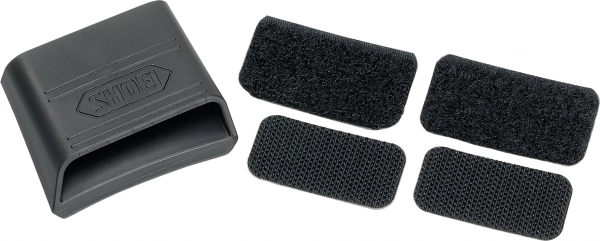 Universal Communication Holder fra Shoei