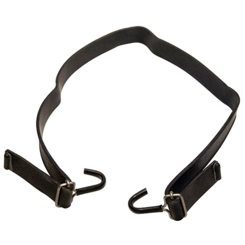 Justerbar Bagagerem 90cm fra Carpoint