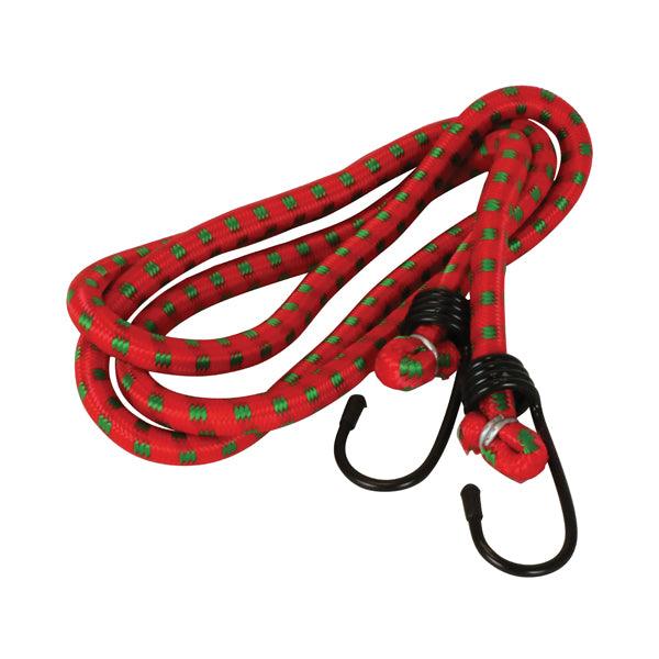 Bagagerem 150cm ø10mm fra Carpoint