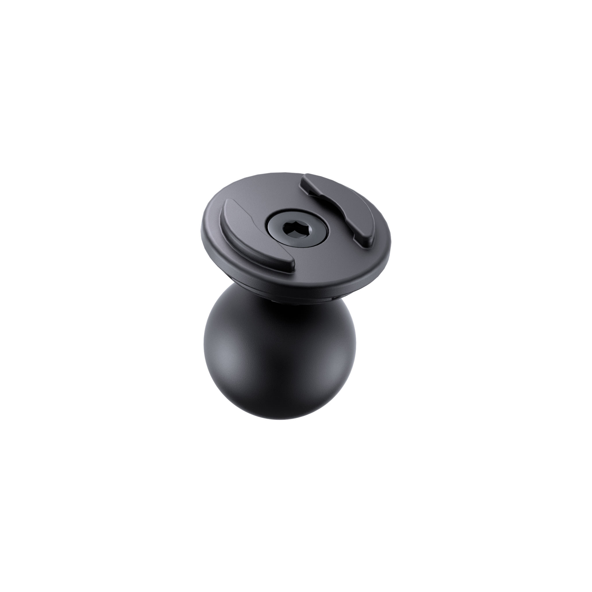 Ball Head Mount Spc+ fra Sp Connect